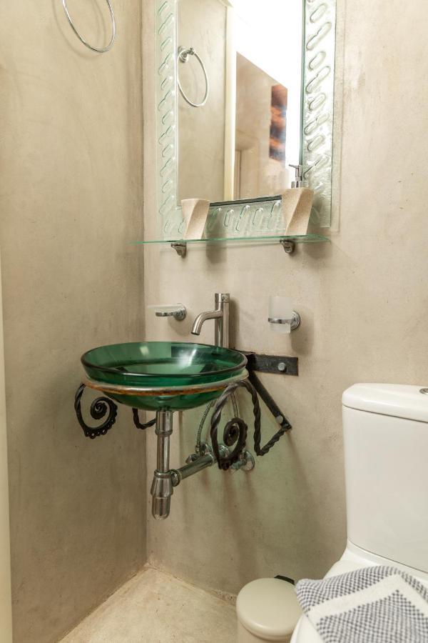 Pandoras Home - Old Town Naxos Naxos City Экстерьер фото
